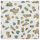 Search for capybara crafts party Zoo