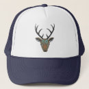 Search for deer antler hats Hunter