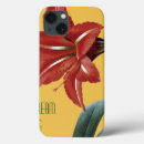 Search for amaryllis electronics Blossom