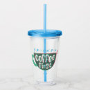 Search for straw cup tumblers Cute