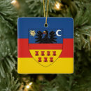 Search for dracula christmas tree decorations Vampire