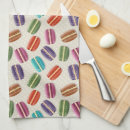 Search for macaroon Desserts