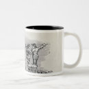 Search for wood engraving mugs Collection