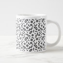 Search for 1989 mugs 1990 1999