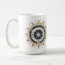 Search for moon sign mugs Celestial