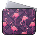 Search for geometric cases Pink