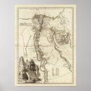 Search for ancient egypt map Hachures