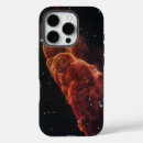 Search for space telescope iphone cases Jwst