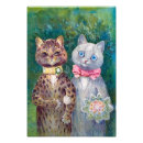 Search for double happiness posters Marriage