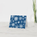 Search for winter snowflake cards Cute