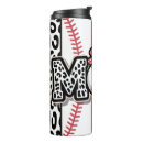 Search for baseball sayings mugs Mum