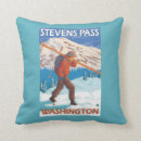 Search for stevens posters Pass