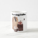 Search for icons mugs Magic