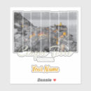 Search for cinque Vernazza