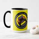 Search for defender mugs Rover