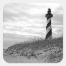 Search for the outer banks stickers Ocean