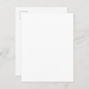 Search for size postcards Minimalist