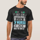 Search for infusion clothing Being