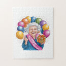 Search for jigsaws for seniors puzzles Getting older humour