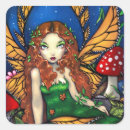 Search for red queen stickers Fantasy