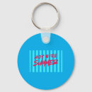 Search for beach wear key rings Summer