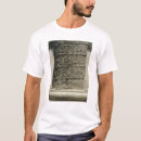 Search for 113 tshirts 52 117