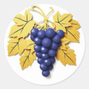 Search for paper cut stickers Fruit
