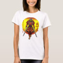 Search for armor tshirts Japan