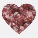 Search for garnet stickers Crystal