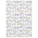 Search for cats tablecloths Cute