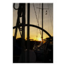 Search for sailing yacht posters Adventure