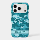 Search for military camouflage iphone cases Girly