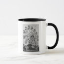 Search for expo mugs Lantern