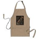 Search for protection aprons Strength