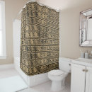 Search for greek shower curtains Ancient greece