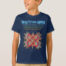 Search for jewish kids tshirts Judaism