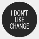 Search for jokes stickers Funny