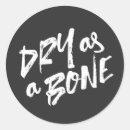 Search for bones of stickers Skull and bones