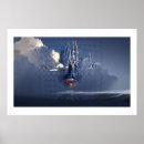 Search for sagrada familia posters Gothic