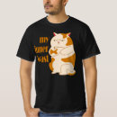 Search for fat cat tshirts Pet