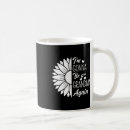Search for mot mugs Best mum ever