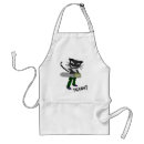 Search for texan aprons Texas