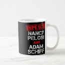 Search for pelosi mugs Conservative