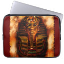 Search for tutankhamun cases Ancient egyptian designs