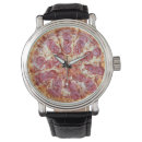 Search for pizza watches Time