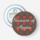 Search for scottish bottle openers Plaid