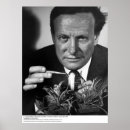 Search for uc davis University of california davis