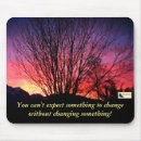 Search for a new beginning electronics Inspiration