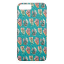 Search for abstract graphics iphone cases Flower