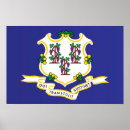 Search for us state flags posters National flag